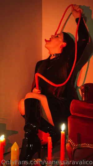 Vanessaravalico OnlyFans Leaked Free Thumbnail Picture - #AAUiVhWdbG