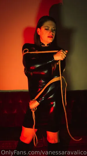 Vanessaravalico OnlyFans Leaked Free Thumbnail Picture - #PsLaeSLOxH
