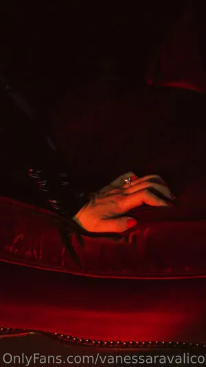 Vanessaravalico OnlyFans Leaked Free Thumbnail Picture - #ZG2GLo6qrF