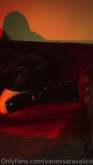 Vanessaravalico OnlyFans Leaked Free Thumbnail Picture - #kCO0zlsgLw