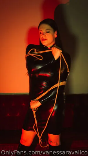 Vanessaravalico OnlyFans Leaked Free Thumbnail Picture - #mJUVqFKKwF