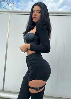 Vanessareinhardt OnlyFans Leaked Free Thumbnail Picture - #sDT2RRffg2