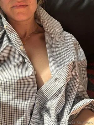 Vanessarichmond OnlyFans Leaked Free Thumbnail Picture - #IDyrvW7z4z