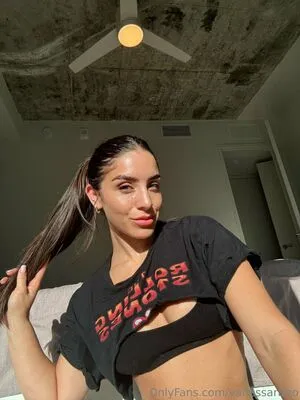 Vanessarizzo OnlyFans Leaked Free Thumbnail Picture - #9pzmCptfVp
