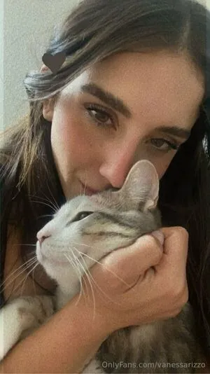 Vanessarizzo OnlyFans Leaked Free Thumbnail Picture - #HJq5uHzuth