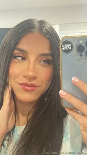 Vanessarizzo OnlyFans Leaked Free Thumbnail Picture - #LZb1jUDXNr