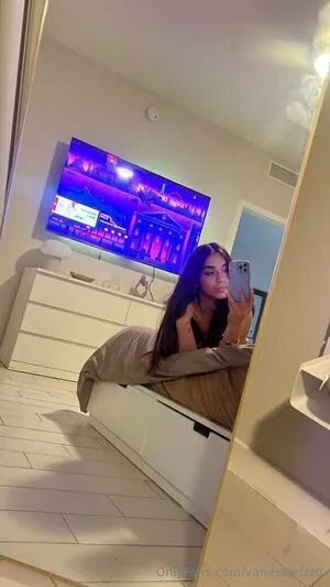 Vanessarizzo OnlyFans Leaked Free Thumbnail Picture - #SrXroXNtzq