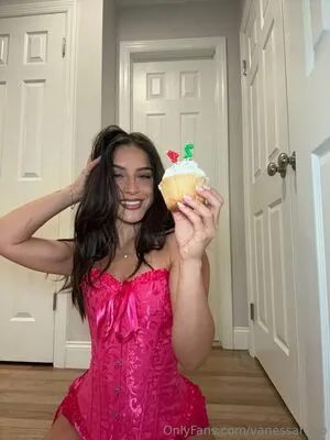 Vanessarizzo OnlyFans Leaked Free Thumbnail Picture - #VCg1qtJw9t