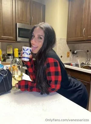 Vanessarizzo OnlyFans Leaked Free Thumbnail Picture - #ZS4WwUvBHu