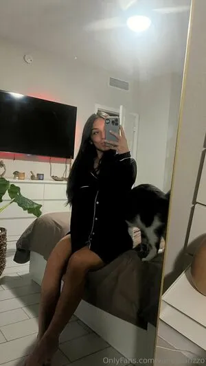Vanessarizzo OnlyFans Leaked Free Thumbnail Picture - #jCkSHIlWho