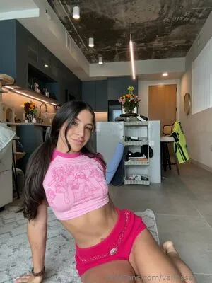 Vanessarizzo OnlyFans Leaked Free Thumbnail Picture - #oWjS53CvgB