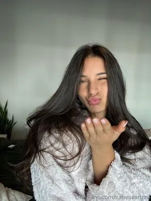 Vanessarizzo OnlyFans Leaked Free Thumbnail Picture - #sAG9qJFO5d