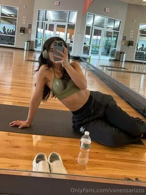 Vanessarizzo OnlyFans Leaked Free Thumbnail Picture - #sdODrQwDun