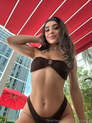 Vanessarizzo OnlyFans Leaked Free Thumbnail Picture - #wVfRFJ21s5