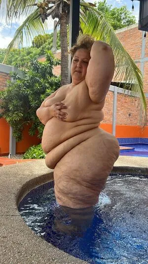 Vanessaromerofree OnlyFans Leaked Free Thumbnail Picture - #I9sksWaSwY