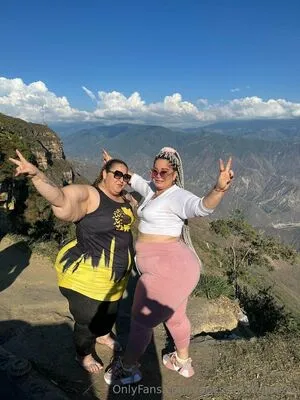 Vanessaromerofree OnlyFans Leaked Free Thumbnail Picture - #XxcllU0gUh