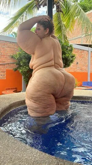 Vanessaromerofree OnlyFans Leaked Free Thumbnail Picture - #b53yAUpWMj