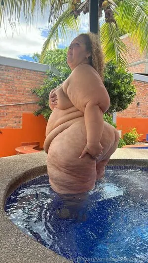 Vanessaromerofree OnlyFans Leaked Free Thumbnail Picture - #beU2R780WT