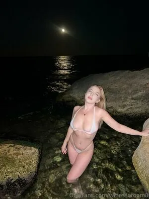 Vanessaroom8 OnlyFans Leaked Free Thumbnail Picture - #mvXh4hjyQO