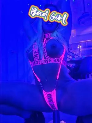 Vanessas Evolution OnlyFans Leaked Free Thumbnail Picture - #2EGtNF3LoT