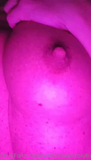 Vanessas Evolution OnlyFans Leaked Free Thumbnail Picture - #lm38qV1Odo