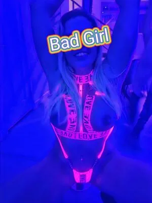 Vanessas Evolution OnlyFans Leaked Free Thumbnail Picture - #tZVTqkiUu3