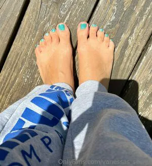 Vanessas Secret OnlyFans Leaked Free Thumbnail Picture - #E3TA3rQec3