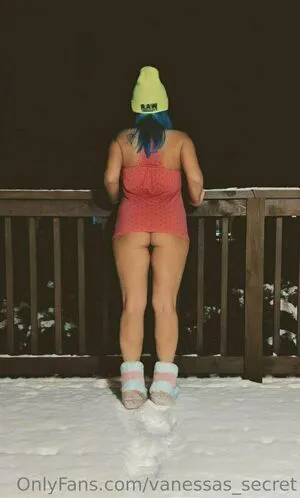 Vanessas Secret OnlyFans Leaked Free Thumbnail Picture - #NdFIZDXDIv