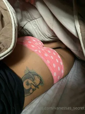 Vanessas Secret OnlyFans Leaked Free Thumbnail Picture - #e04y2MSZU9