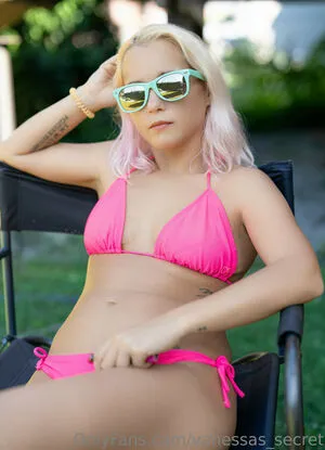 Vanessas Secret OnlyFans Leaked Free Thumbnail Picture - #gSvFjyvz8b