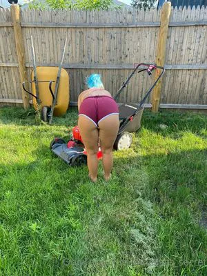 Vanessas Secret OnlyFans Leaked Free Thumbnail Picture - #i0LpiTHr21