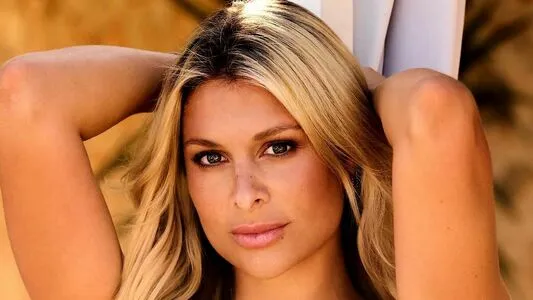 Vanessaschmitt OnlyFans Leaked Free Thumbnail Picture - #sYubjkEUyk