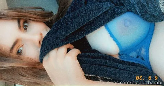 Vanessaselene OnlyFans Leaked Free Thumbnail Picture - #MjLozpHu9U