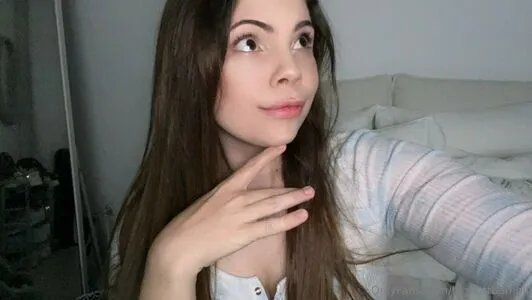 Vanessaselene OnlyFans Leaked Free Thumbnail Picture - #vYlfTYxyVH