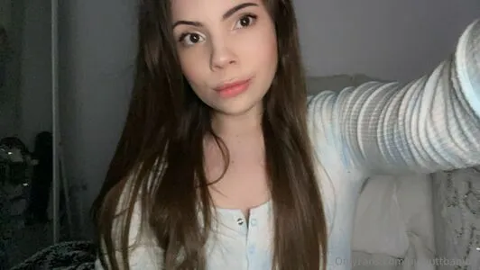 Vanessaselene OnlyFans Leaked Free Thumbnail Picture - #xrpkhke8Lm