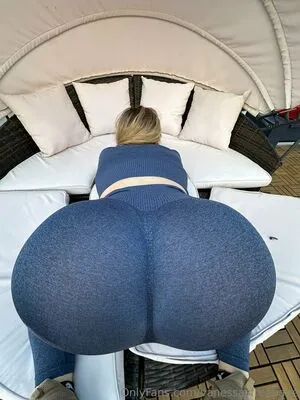 Vanessasfreepage OnlyFans Leaked Free Thumbnail Picture - #6YjeeUbdd6