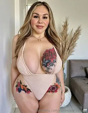 Vanessasfreepage OnlyFans Leaked Free Thumbnail Picture - #CuZDjywGtv