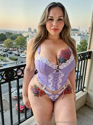 Vanessasfreepage OnlyFans Leaked Free Thumbnail Picture - #eyH0Vi1hf2