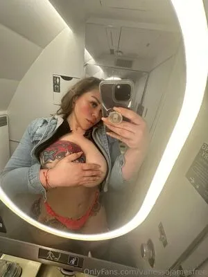 Vanessasfreepage OnlyFans Leaked Free Thumbnail Picture - #yWriV98JH3