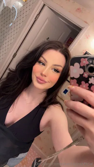 Vanessasinsofficial OnlyFans Leaked Free Thumbnail Picture - #6Wey4juCII
