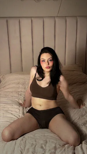 Vanessasinsofficial OnlyFans Leaked Free Thumbnail Picture - #XJKbOMkWG4
