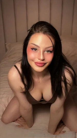 Vanessasinsofficial OnlyFans Leaked Free Thumbnail Picture - #ieJHIDNy85