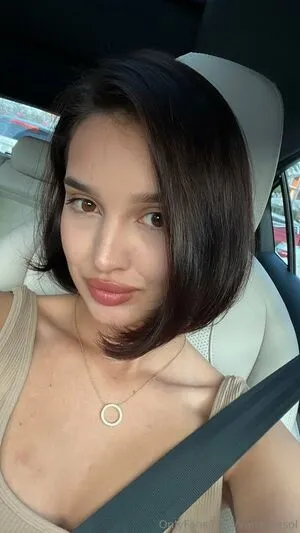 Vanessasol OnlyFans Leaked Free Thumbnail Picture - #qDz9RZ3SqR