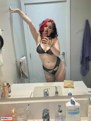 Vanessastrawbe1 OnlyFans Leaked Free Thumbnail Picture - #98SrfYUqE7