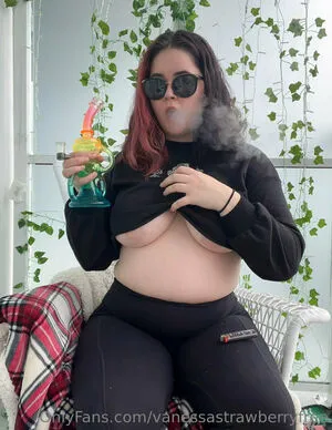Vanessastrawberryfree OnlyFans Leaked Free Thumbnail Picture - #IwTofGkTMs