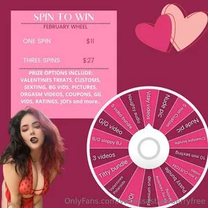 Vanessastrawberryfree OnlyFans Leaked Free Thumbnail Picture - #R7igL4B47d