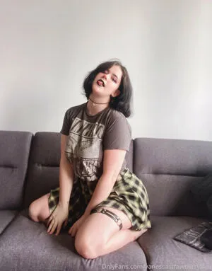 Vanessastrawberryfree OnlyFans Leaked Free Thumbnail Picture - #U64lxL2hMa