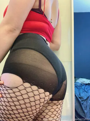 Vanessastrawberryfree OnlyFans Leaked Free Thumbnail Picture - #VhogJUrXRa