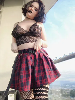 Vanessastrawberryfree OnlyFans Leaked Free Thumbnail Picture - #XToRYZjNLl