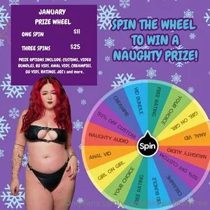 Vanessastrawberryfree OnlyFans Leaked Free Thumbnail Picture - #hkPo34tg0e